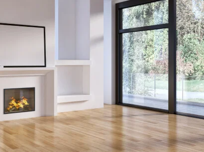 Haryana, Business, Best Sliding Windows For Home In Rohtak | Exwindoor