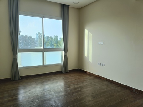 Manama, Apartments/Houses, BHD 240/month,  2 BR,  130 Sq. Meter,  Semi Furnished 2bhk Without Ewa