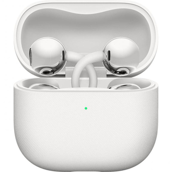 Al Yasmin, Electronics, SAR 600,  Huawei FreeClip 2 Earbuds