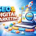 Unlock Rapid Growth With Affordable SEO Services From India