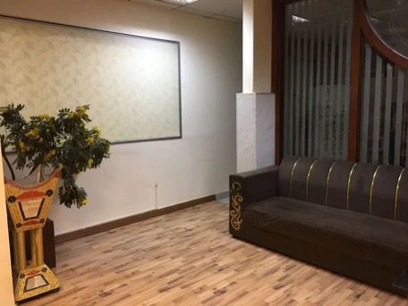 Riyadh, Rooms Available, SAR 1800/month,  Furnished,  SAR 1200/ Monthly, Fully Furnished Room For Executive Bachelor