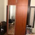 SAR 1000/month,  Furnished,  SAR 1000/ 6 Advanc Bachelor
