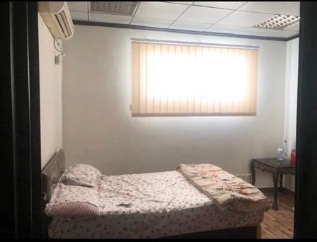 Riyadh, Rooms Available, SAR 1800/month,  Furnished,  SAR 1200/ Monthly, Fully Furnished Room For Executive Bachelor