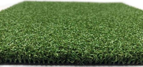 Sydney, Farm & Garden, AUD 4000,  Best Artificial Grass In Vincentia