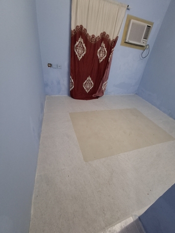 Manama, Apartments/Houses, BHD 110/month,  1 BR,  110bd Unlimited Ewa Studio