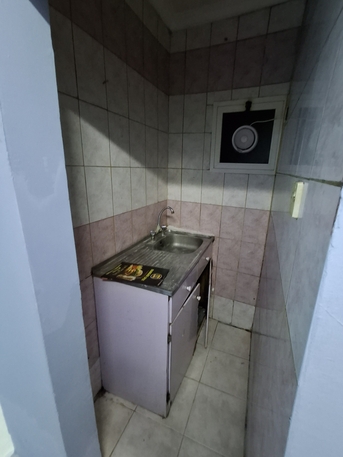 Manama, Apartments/Houses, BHD 110/month,  1 BR,  110bd Unlimited Ewa Studio