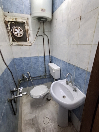 Manama, Apartments/Houses, BHD 110/month,  1 BR,  110bd Unlimited Ewa Studio