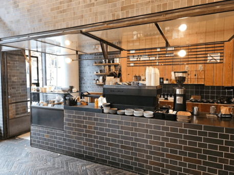 Melbourne, Event Planning, Book A Versatile Event Venue At Carlton For Your Next Party