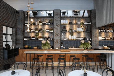 Melbourne, Event Planning, Book A Versatile Event Venue At Carlton For Your Next Party