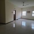 BHD 300/month,  4 BR,  180 Sq. Meter,  Unfurnished 4bhk Without Ewa