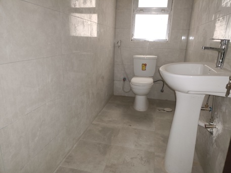 Manama, Apartments/Houses, BHD 300/month,  4 BR,  180 Sq. Meter,  Unfurnished 4bhk Without Ewa