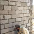 Al Pakistani Mason Tiles,Marble, Ceramic,Walls Cracking Or Restoration