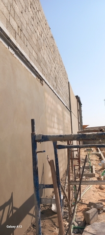 Al Naseem, Construction, Al Pakistani Mason Tiles,Marble, Ceramic,Walls Cracking Or Restoration