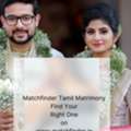 Tamil Matrimonial Site On Matchfinder