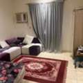 SAR 1200/month,  Furnished Room Available For Executive Person