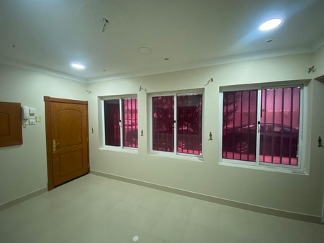 Isa Town, Apartments/Houses, BHD 170/month,  1 BR,  For Rent Nice 1bhk With EWA In Isa Town