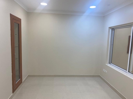 Isa Town, Apartments/Houses, BHD 170/month,  1 BR,  For Rent Nice 1bhk With EWA In Isa Town