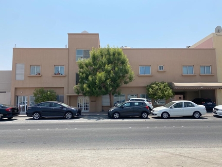 Isa Town, Apartments/Houses, BHD 170/month,  1 BR,  For Rent Nice 1bhk With EWA In Isa Town