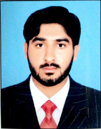 Riyadh, Job Seekers, Civil Engineer