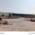 SAR 35,  5000 Sq. Meter,  Warehouse With Open Land Available For Rent In Jubail- 2 Industrial Area