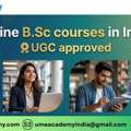 Distance BCA Colleges In India Fees Structure