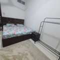 AED 3500/month,  Furnished,  00 Sq. Meter,  Family Room/ Staff Accommodation