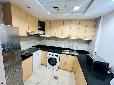 Dubai, Rooms Available, AED 3500/month,  Furnished,  00 Sq. Meter,  Family Room/ Staff Accommodation