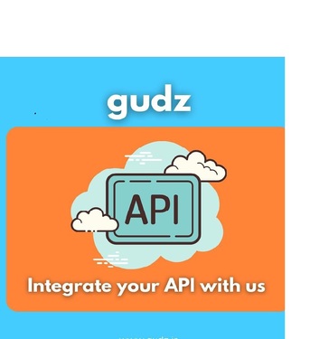 Gurgaon, Business, Courier Services For Businesses