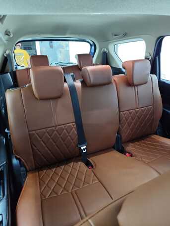 Jidhafs, Vehicles, Cars & Trucks , BHD 3500,  Suzuki Ertiga Full Option,  2021,  Automatic,  190000 KM,  Suzuki Ertiga  Model Full Option