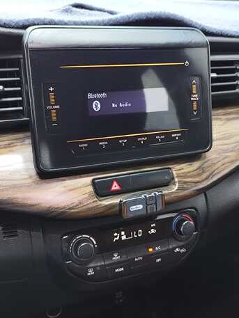 Jidhafs, Vehicles, Cars & Trucks , BHD 3500,  Suzuki Ertiga Full Option,  2021,  Automatic,  190000 KM,  Suzuki Ertiga  Model Full Option