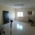 BHD 250/month,  4 BR,  180 Sq. Meter,  Unfurnished 4bhk Without Ewa