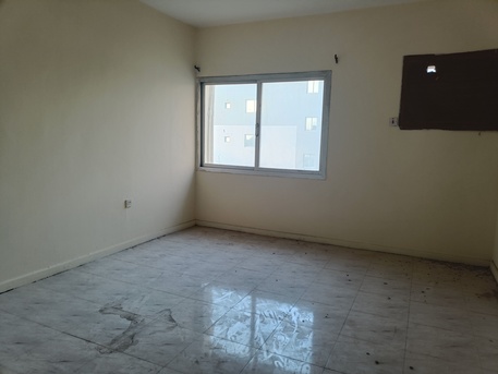 Manama, Apartments/Houses, BHD 250/month,  4 BR,  180 Sq. Meter,  Unfurnished 4bhk Without Ewa