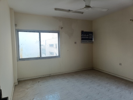Manama, Apartments/Houses, BHD 250/month,  4 BR,  180 Sq. Meter,  Unfurnished 4bhk Without Ewa
