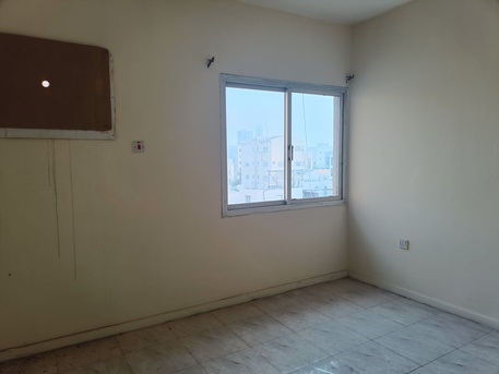 Manama, Apartments/Houses, BHD 250/month,  4 BR,  180 Sq. Meter,  Unfurnished 4bhk Without Ewa