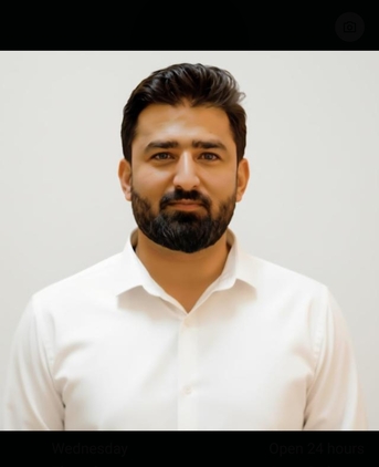 Dammam, Job Seekers, HSE Officer, HSE Supervisor