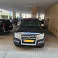 BHD 3950,  Mitsubishi Pajero,  2016,  Automatic,  169000 KM,   (Urgent Sale)