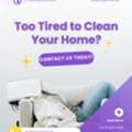 KT Cleaning Service Qld Reliable Home Cleaning Pros