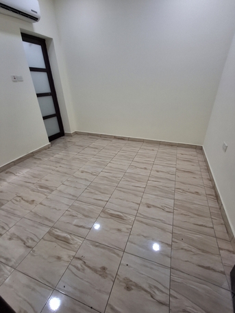 Hoora, Apartments/Houses, BHD 140/month,  1 BR,  140bd With Unlimited Ewa Studio In Hoora