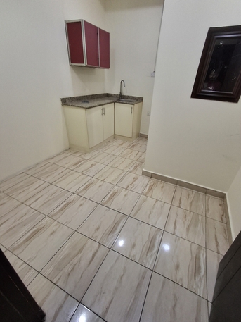 Hoora, Apartments/Houses, BHD 140/month,  1 BR,  140bd With Unlimited Ewa Studio In Hoora