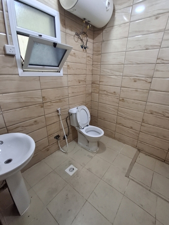 Hoora, Apartments/Houses, BHD 140/month,  1 BR,  140bd With Unlimited Ewa Studio In Hoora