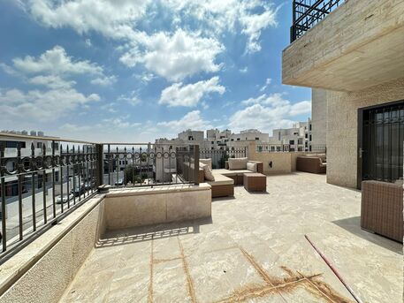 Abdoun, Villas, JOD 70000,  Furnished,  750 Sq. Meter,  Attached Villa For Rent In Abdoun