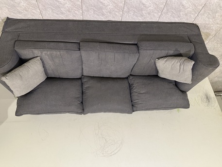 Riyadh, Baby & Kid Stuff, SAR 1,  Relocation Sale