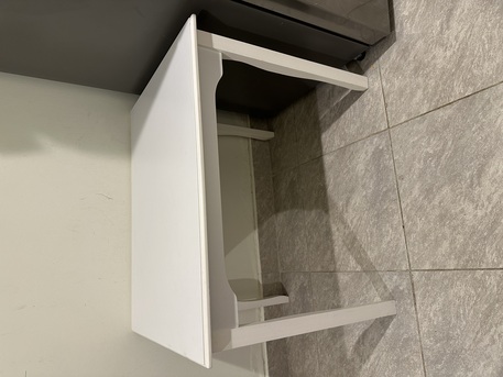 Riyadh, Baby & Kid Stuff, SAR 1,  Relocation Sale