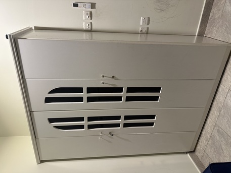 Riyadh, Baby & Kid Stuff, SAR 1,  Relocation Sale