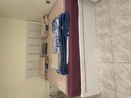 Riyadh, Baby & Kid Stuff, SAR 1,  Relocation Sale