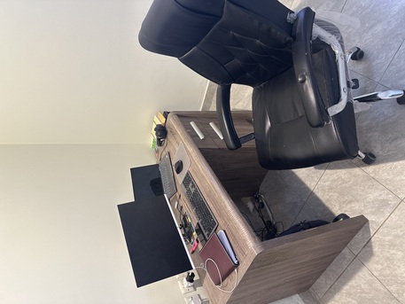 Riyadh, Baby & Kid Stuff, SAR 1,  Relocation Sale