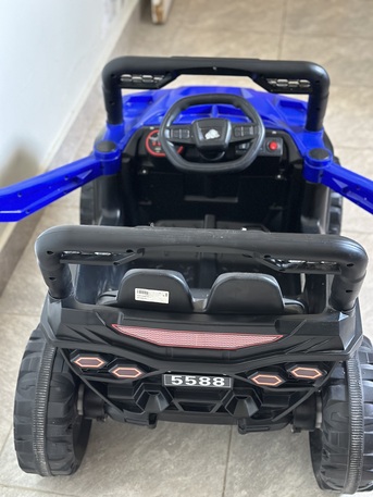 Riyadh, Baby & Kid Stuff, SAR 1,  Relocation Sale