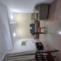 BHD 280/month,  2 BR,  @2BATHROOM Hall Kitchen Fully Furnished With Electricity Car Parking