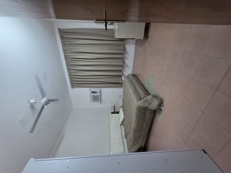 Mahooz, Apartments/Houses, BHD 280/month,  2 BR,  @2BATHROOM Hall Kitchen Fully Furnished With Electricity Car Parking