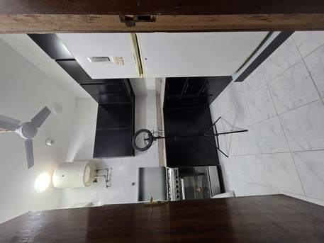Mahooz, Apartments/Houses, BHD 280/month,  2 BR,  @2BATHROOM Hall Kitchen Fully Furnished With Electricity Car Parking
